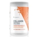 YoungevityCollagen Peptides - Apoio à Saúde Conjunta