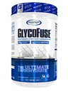 Gaspari Nutrition Glicofuse: Performance and Recovery Carbohydrate, 25g Cluster Dextrin and 1g Electrolyte and Hydration Matrix (30 Servings, Unflavored)