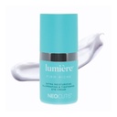 NEOCUTIS Lumiere Firme Riche - Extra Hidratante Iluminando & Apertando Creme Olho - 15 ML