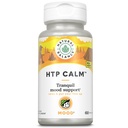 Equilíbrio natural HTP Calmo Suplemento de ervas ajuda a apoiar o humor, relaxação e estresse