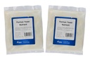 Fermax Levest Nutrient, 1lb (Рwo Рack)