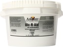 AniMed Ulc-R-Aid Suplemento nutricional para cavalos, 10 libras