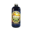 Prata MTN Mineral Coloidal Silver 16 oz. 240 PPM,