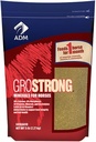 NUTRIÇÃO ANIMAL ADM 1Piece 5 lb Vitamina/Mineral