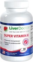 Super Vitamina K