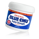 Blue Emu Cream, 1 embalagem 12 onças