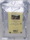 Botânicos Starwest Orgânico Carvalho Branco Bark Pó, 1 Libra
