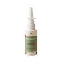 Natures Rite Sinus SupportTM, 1,5 oz. (45 ml) – Portátil, All-Natural Sinus Spray – All-Season Relief for Allergy & Poluição Irritation – Hidrata & acalma o tecido sinusal – Made in USA