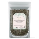 Botânicas Estelar Oeste Secas Echinacea Angustifolia Orgânica - Folha solta para chá, tinturas, & Misturas de ervas naturais, corte & peneira, Kosher certificado, Não-GMO - 4 oz Pouch