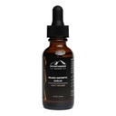 Soro de crescimento de barba de marca alpinista 1 oz. □ O óleo de crescimento de barba original para crescer uma barba mais grossa e mais completa □ Soro de crescimento de cabelo natural