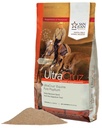 Psílio Puro UltraCruz®, 10 lb
