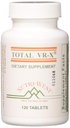 Nutri-West - Total VR-X - Anteriormente Total Virx - 120