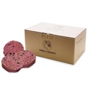 [Dr. ORGAMOON] Programa de Biscoitos de Fibra Alimentar de Cactus no Corpo 2 semanas  (14ea/Box)