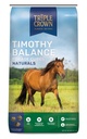 Triplo Crown Timothy Cubes Balanceamento Horse Supplement, Timothy Hay Beet Pulp para cavalos, Baixa Alimentação de Cavalo de Açúcar, Laminitis Support, 50 lbs