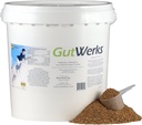 GutWerks Horsetech (10 lbs.)