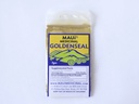 Goldenseal Root Powder 7gm = 1/4 oz. **USA Grown & Packed**