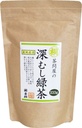 Chá verde puro japonês (333g/11.74oz) Sen-Cha Ryoku-Cha Extra Volume & Special Preço chá verde japonês de Shizuoka Japão com um número de rastreamento