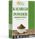 Herbs Botanica Kalmegh Pó 100% Puro Andrographis Paniculata (Green Chiretta Herb) para uso de ervas – finamente terra Andrographis Pó 5,3 oz Pack