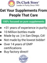 Bernard Jensen's Respire Agora Suplemento Suporte Natural para a Saúde Respiratória, Sono, e Pulmão, Promove bem-estar respiratório, Fórmula de ervas, Imune Boost, Não-GMO, Vegan-Amigo, 60 Cápsulas