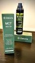 3.3 Fl Oz (Pacote de 1)