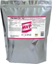 MVP Probiótico EQ (10lb) para Trato Digestivo Saudável e Função Imune em Cavalos