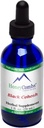 HoneyCombs Preto Cohosh Extrato Líquido – Suplemento de ervas para o bem-estar das mulheres – frio-prensa, sem álcool, 1 fl oz