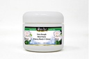 Bianca Rosa Força Extra Muira Puama (Madeira de Potência) 4:1 Extrair Creme (2 onças, ZIN: 514232)