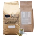 Equídeo Economy Supplement - Probióticos de Cavalos Suplemento para Cavalos Suplemento de Vitaminas de Cavalo e Minerais com Enzimas e Selênio, 10lb