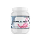 G6 Sports Nutrition Replenish Instant & Complete Recovery (Formula pós-treino, 11g de BCAAs & EAAs, 20g Whey Protein, 1000mg Creatine MagnaPower, Zero Refinado Açúcares) – 2lb Jar – Melancia