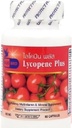 Genéricos Lycopene Plus 60 cápsulas