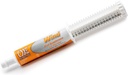 Fornecimento de Cavalo Oral Vento (4 doses)