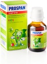 Crianças Prospano/Abrilar Tosse Xarope + Muco com Ivy Proprietário Extrato de Folha EA575 - Alivia Tosse, Alivio de muco, Sem Açúcar, Não Afogado, Livre de Álcool, Livre de Drogas - 100 mL