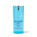 RescueMD DNA Repair Complex 15mL Scar Treatment Sorum, Pós-Procedimento e Solução de Danos à Pele