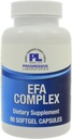 Complexo EFA 90 Softgels