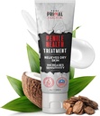 Puro Primal Penile Cream para homens – Absorvente rápido Penile Health Creme para Hydration Skin Support & Irritation Alief – Tratamento diário hidratante