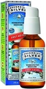 Gel de primeiros socorros de prata soberano - Medicina homeopática, 2 onças (59mL) - Esteja preparado para os pequenos misshaps da vida (Pacote de 2)