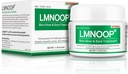 LMNOOP® Pele Úlcera Cura Pomada, para úlceras de pé e perna, feridas, Úlceras Varicosas, Úlceras de Estáse, Bedsores, Cortes, Queimaduras, Infecções da pele, Ingredientes naturais Deep Wound Healing Ointment