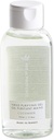 Gel de higienizador de mãos baseado em álcool avançado de Pre de Provence Hidrata e suaviza as mãos, 3.4 Onças de líquidos, Pepino