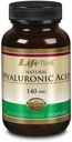 VIDATIME Ácido hialurónico, Cápsula (Btl- Glass) 140 mg