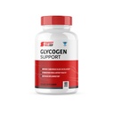 Sweet Relief Glycogen Support - Limpador de vasos sanguíneos SweetRelief, Cápsulas Sweet Relief, Advanced Formula Glyco Optimizer, Doce Relief Reviews (60 Cápsulas) 1 mês de fornecimento
