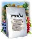 Castanha de cavalo, Cayenne, Avelã Bruxa e Chá Mais Complexo (50 Sacos de Chá, ZIN: 517079)