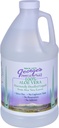 Georges Aloe Vera - Líquido destilado fractionalmente - Sem conservantes - 64 fl oz (Pacote de 4)