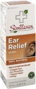 Similasan Earache Relief Ear Drops 10 ml (3 embalagens)