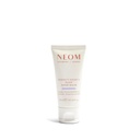 Neom - Balm da Mão 30ml