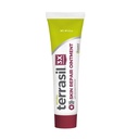 Reparo da pele terrasil para queilite angular, foliculite, impetigo, esclerose líquen, fervura, ceratólise picada, alívio rápido e suporta cura. Dermatologista testado e hipoalergênico aprovado (0,5 oz)