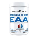 InnovaPharm recuperar EAA Snow Cone Pó 19.5 Onças