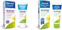 Boiron Arnicare Bruise Creme para alívio da dor de contusões e inchaço ou descoloração & Gel Arnicare para aliviar alívio da dor articular, dor muscular, dor muscular