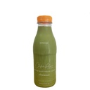Aloe Ferox Digestive Juice 500 ml direto da África do Sul