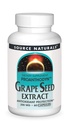 Fonte Naturals Proantodyn Grape Seed Extract, Antioxidant Protection, Suporta um Cérebro de Envelhecimento Saudável*, 200 mg - 60 Cápsulas