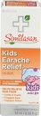 Similasan, Crianças Earache Relief Drops, 0.33 Fl Oz3